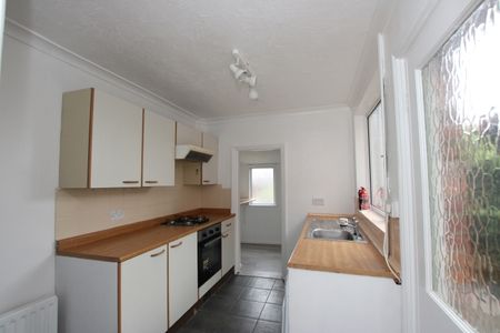 Barnwell Street, Kettering, Northamptonshire, NN16 - Photo 4