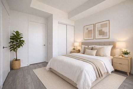 For Lease - 285 Dufferin Street Unit# 212, Toronto, Ontario - Photo 3