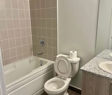 For Lease - 20 Meadowglen Place Unit# 723, Toronto, Ontario - Photo 3