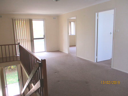 Central Ballina Townhouse - Photo 4