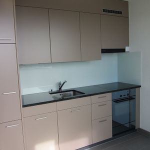 4 ½ Zimmer-Wohnung in Zug mieten - Photo 2
