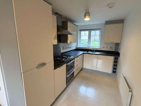 Apprentice Drive, Colchester, CO4 - Photo 5