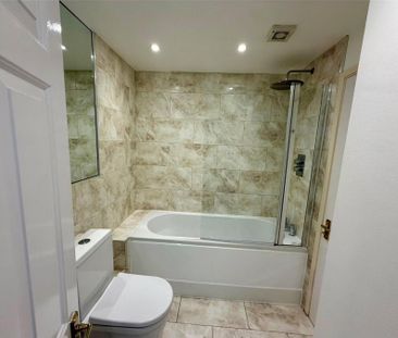2 bedroom apartment to rent Neptune Court, The Strand, Brighton, BN2 - Photo 6