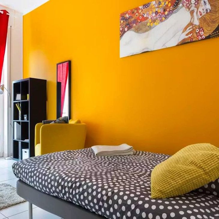 Largo Giovanni Battista Scalabrini, Milan, Lombardy 20146 - Photo 1