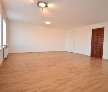 Te huur: Appartement Dorpsstraat in Zwaag - Foto 3