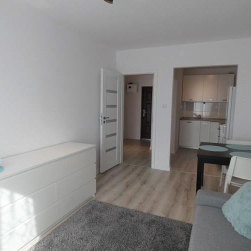 Gdynia Oksywie, inż. J. Śmidowicza - Photo 1