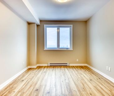 Appartement à Mirabel - Photo 6