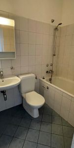 MURALTO, we rent studio apartment - Foto 4