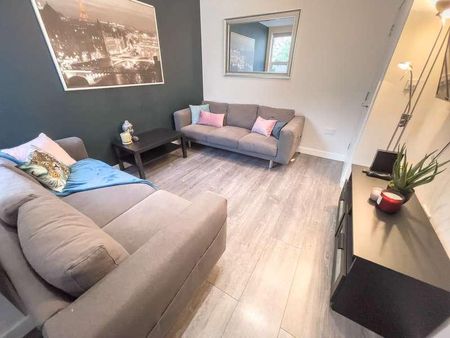 Adelaide Road, L7 - Photo 3