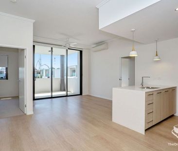 BOHEME APARTMENTS - EXECUTIVE APARTMENT - Photo 2