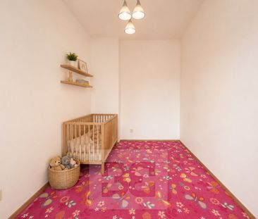 Pronájem bytu 2+1 45 m², Slatinská 2721, Brno - Photo 2