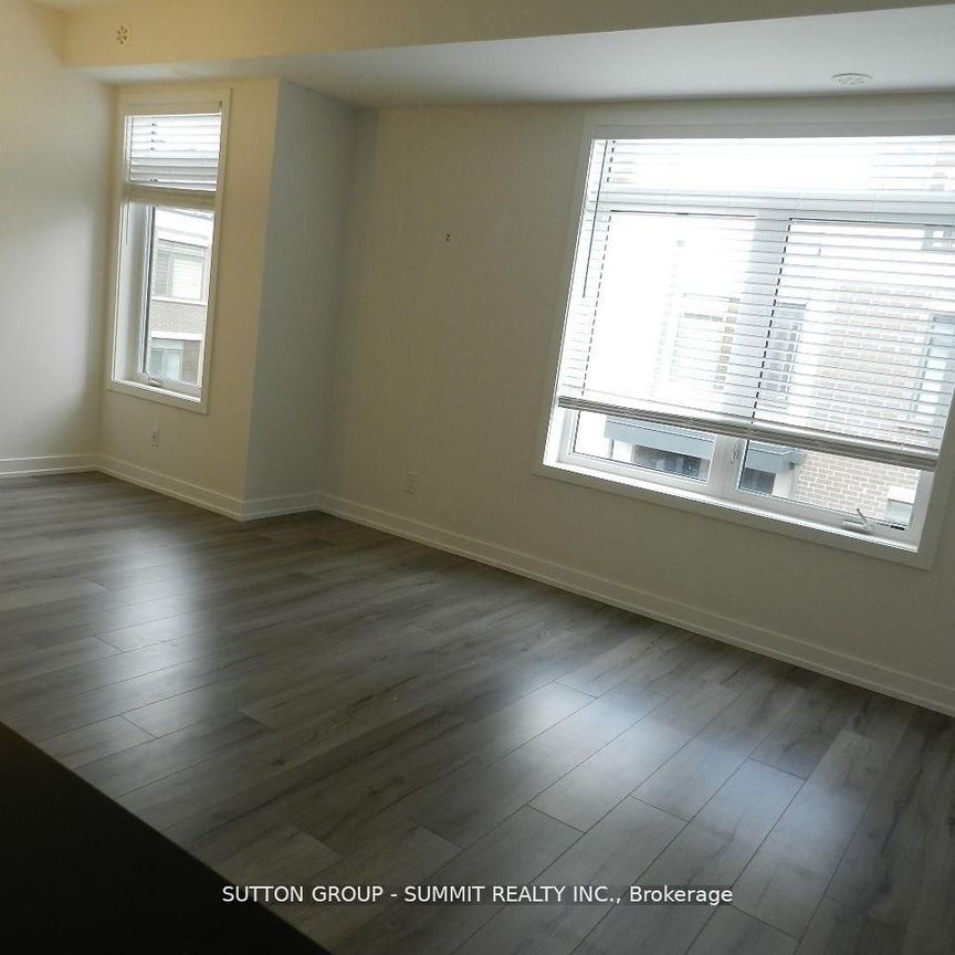 For Lease - 3066 Sixth Line Unit# 344, Oakville, Ontario - Photo 1