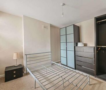 Gilbey Road, Tooting Broadway, SW17 - Photo 6