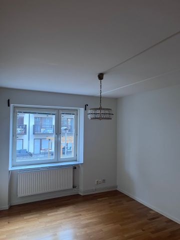 Södra Järnvägsgatan 25 - Photo 3