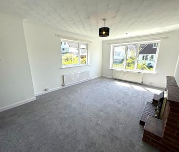 3 bedroom detached house to rent - Photo 2