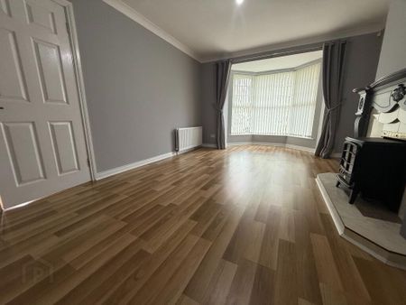 37a Parklands, Ballymena, BT43 6FD - Photo 2