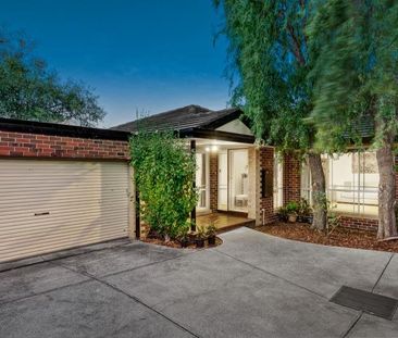 3/8 Edna Street, Mount Waverley - Photo 2