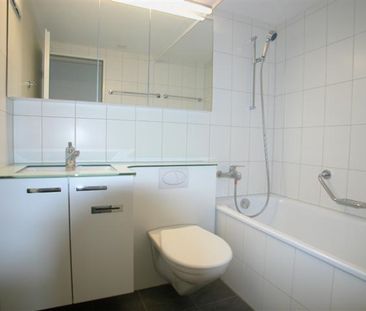 Votre premier appartement à Ostermundigen - Photo 5