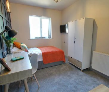 Brazil Street (7 bed) - Photo 5