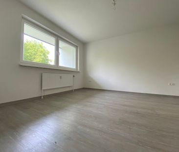 Zum Luftschacht 1, 44357 Dortmund OT Westerfilde - Photo 1