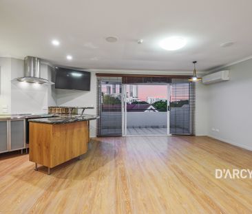 7/25 EDMONDSTONE ST - Photo 3