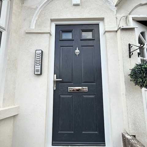 Priory Road, Dartford - Photo 1