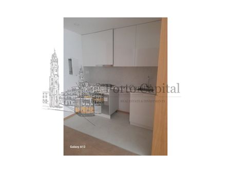 Apartamento T2 em Porto - Photo 4