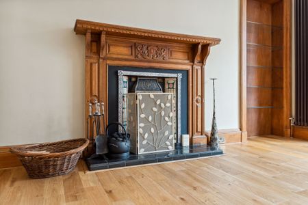 52 Montpelier Park, Edinburgh, EH10 4NH - Photo 5