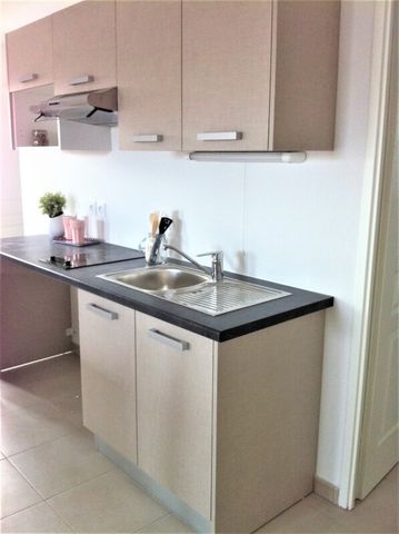 Location Appartement 2 pièces 44m² CASTELNAU LE LEZ 34170 - Photo 3