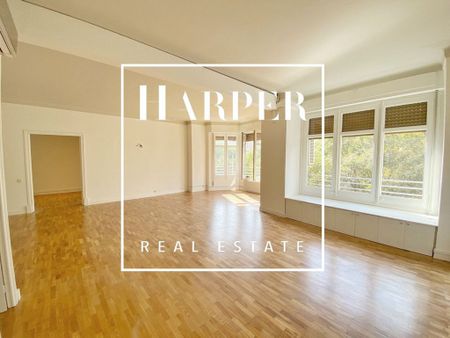 5 room luxury Apartment for rent in Barcelona, Spain - Foto 4