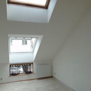 Appartement 2 pièces à louer - Photo 2