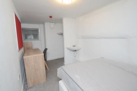 Clifton Avenue, Fallowfield, Manchester, M14 - Photo 4