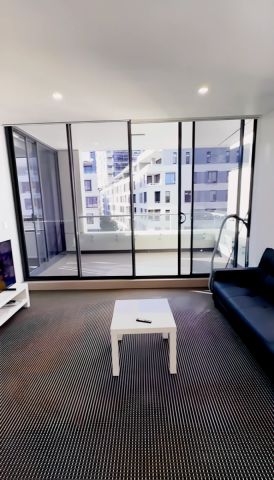 3 Bindon Pl, Sydney - Photo 4
