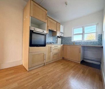 Head Street, Halstead, CO9 - Photo 1