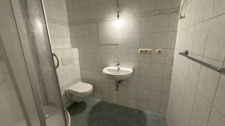 Wohnung, 3 Zimmer (66,87 m²) - Photo 5