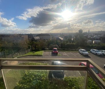 Location Appartement 1 pièce 22m² ROUEN 76000 - Photo 5