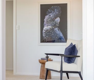 11 Sherwin Street, Henley NSW 2111 - House For Rent | Domain - Photo 6