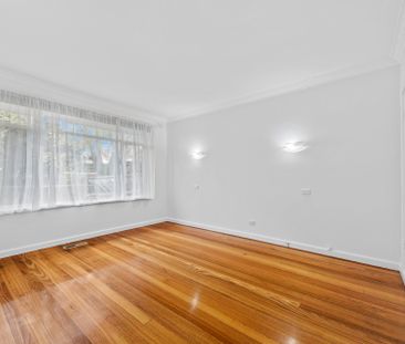 Charming & Private 3-Bedroom Home in the Heart of Heidelberg - Photo 5