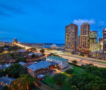 Highgate &vert; World Class Views &vert; North Facing - Photo 2