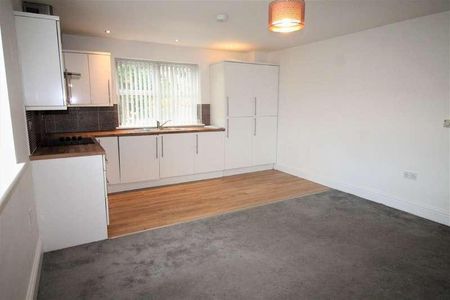 Montpelier House, Montpelier Terrace, Sunderland, SR2 - Photo 3