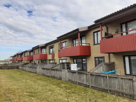 Roteringvägen 12 B, Löddeköpinge - Photo 4