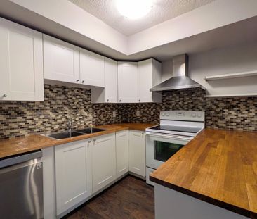 For Lease - 25 The Esplanade N/A Unit# 2201, Toronto, Ontario - Photo 2