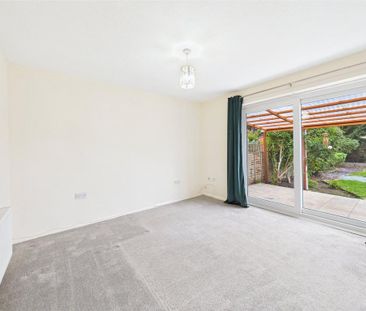 1 bedroom bungalow to rent - Photo 6