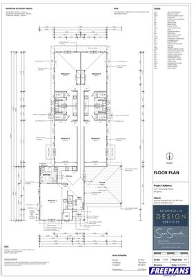 Near New Units – Furnished and Utilities Included - Photo 1