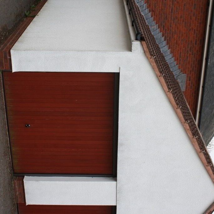 4 bedroom House to rent - Photo 1