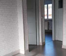 Location : Appartement 3 pièces 60 m2 – BEAUCOURT - Photo 2