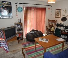 Vermont Grove, Thorpe Lea Road, Peterborough, Huntingdonshire, PE3 6BZ - Photo 1