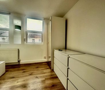 5 bedroom terraced house to rent - Photo 3