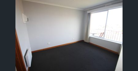 A Terrific One Bedroom Unit - Photo 2