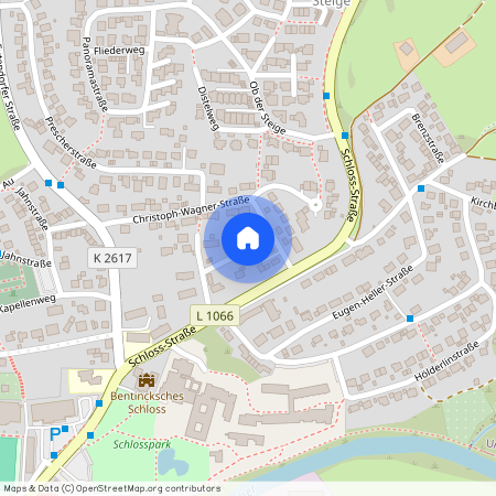 im Heimgarten, 10, 74405 Baden-Württemberg - Gaildorf